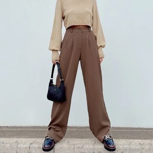 Princess Polly - Archer Pants